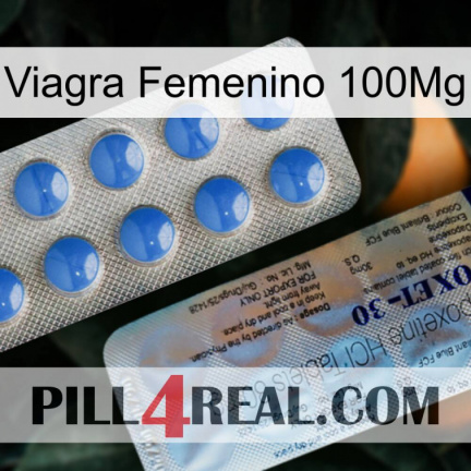 Female Viagra 100Mg 39